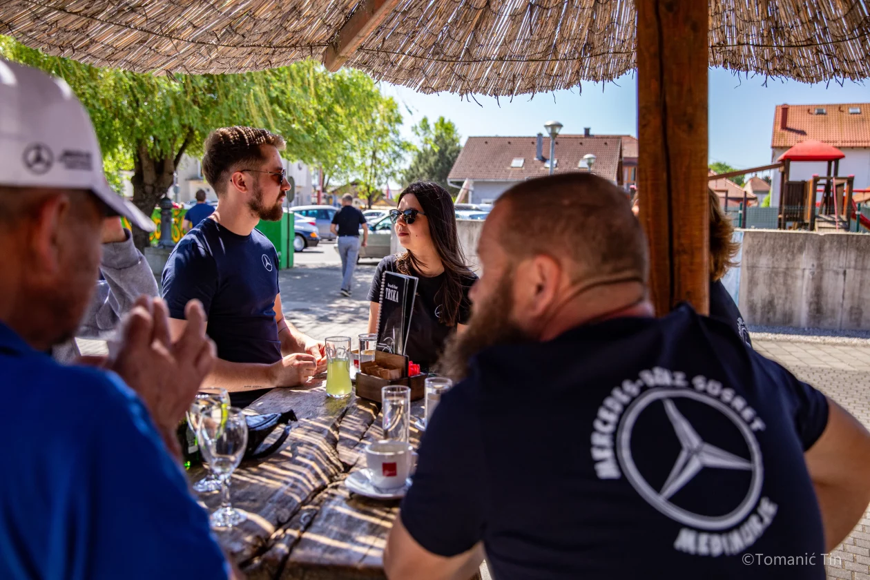 MSauto Mursko Središće – mercedes susret oldtimer (11)