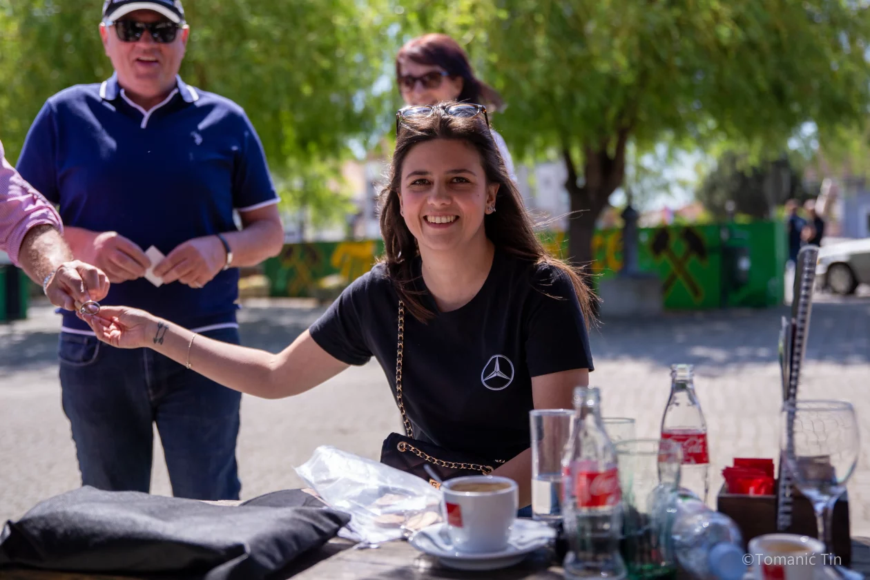 MSauto Mursko Središće – mercedes susret oldtimer (12)