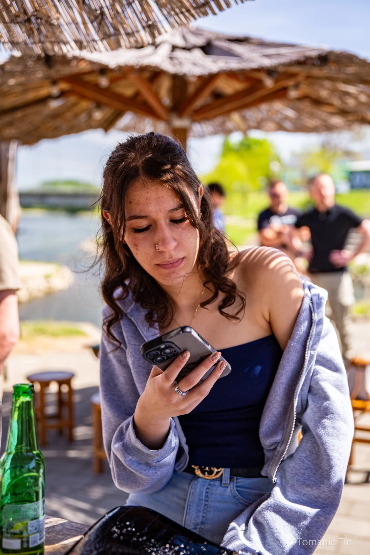 MSauto Mursko Središće – mercedes susret oldtimer (13)