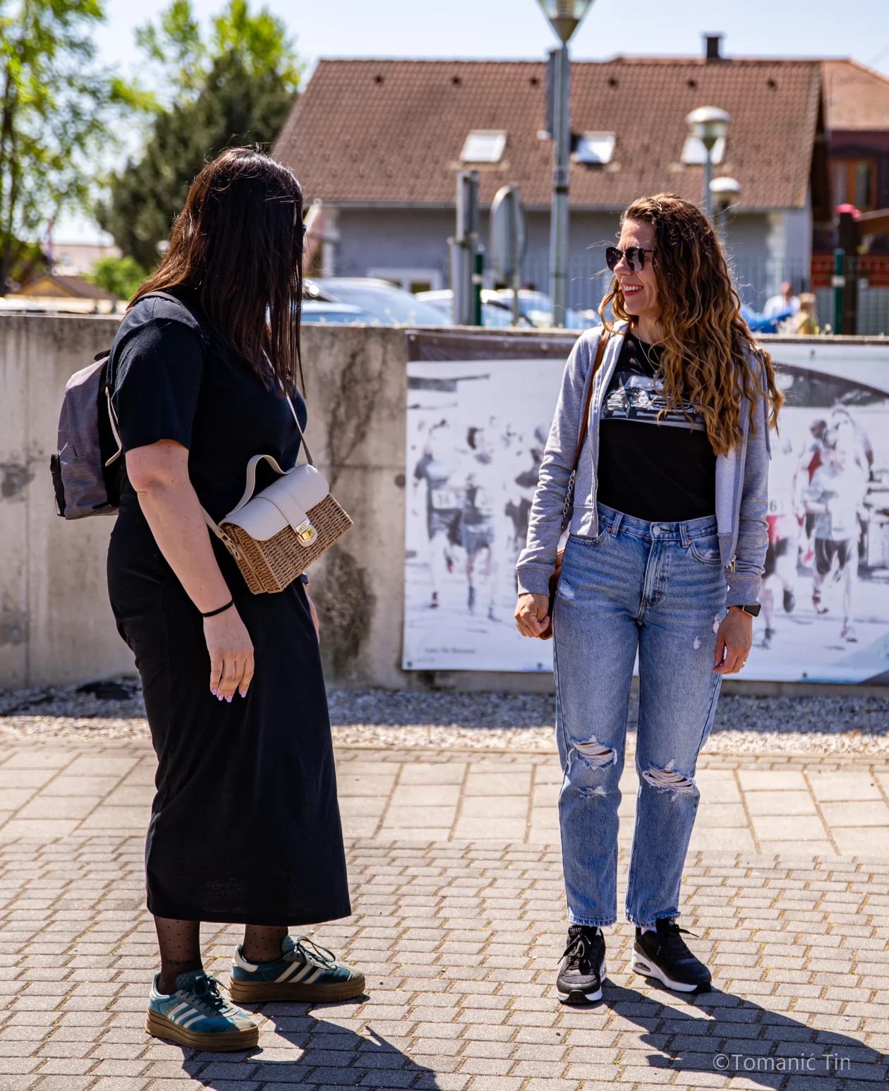 MSauto Mursko Središće – mercedes susret oldtimer (14)
