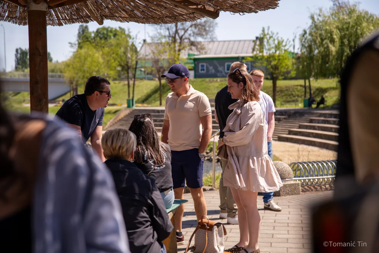 MSauto Mursko Središće – mercedes susret oldtimer (16)