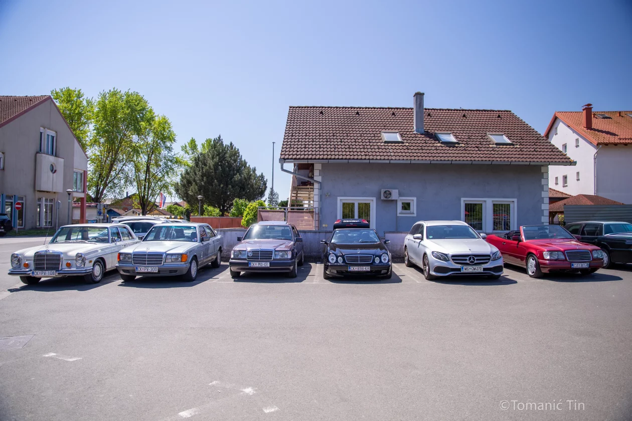 MSauto Mursko Središće – mercedes susret oldtimer (18)