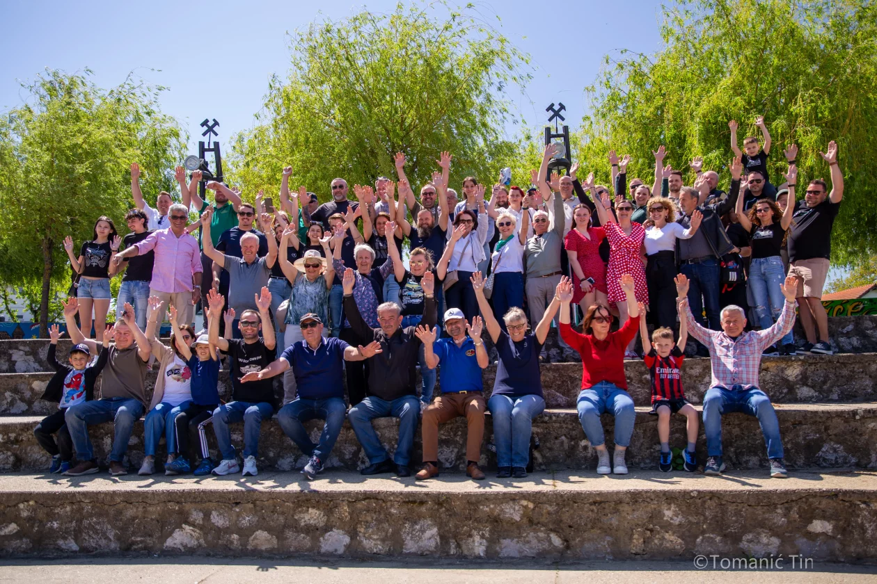 MSauto Mursko Središće – mercedes susret oldtimer (23)