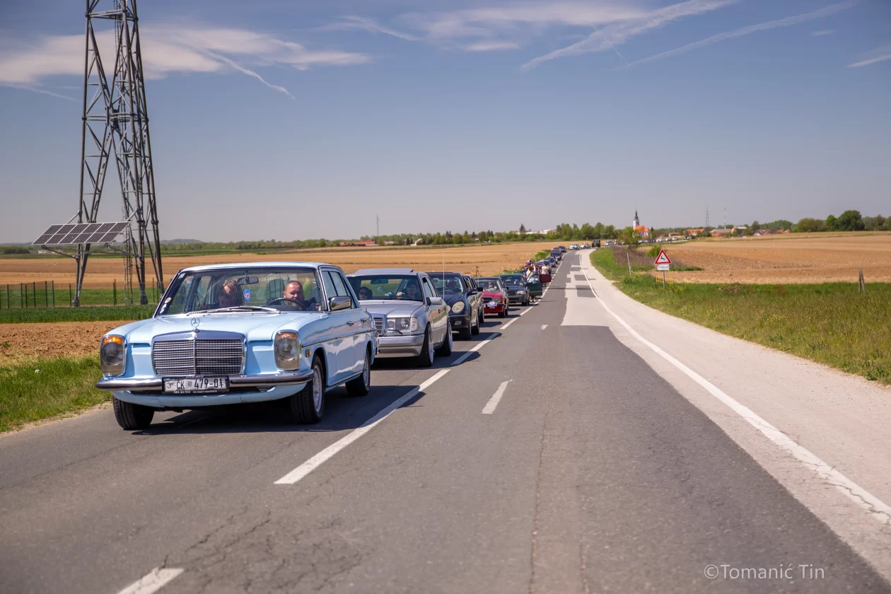 MSauto Mursko Središće – mercedes susret oldtimer (25)