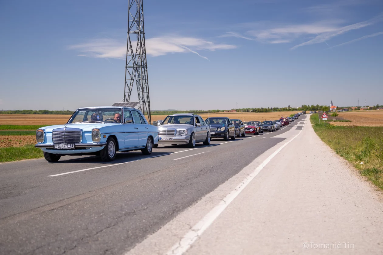 MSauto Mursko Središće – mercedes susret oldtimer (26)
