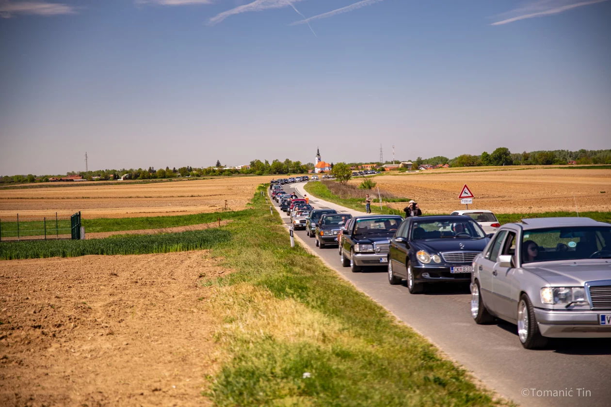 MSauto Mursko Središće – mercedes susret oldtimer (27)