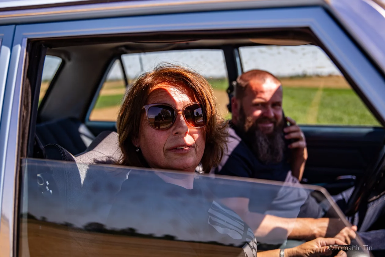 MSauto Mursko Središće – mercedes susret oldtimer (28)