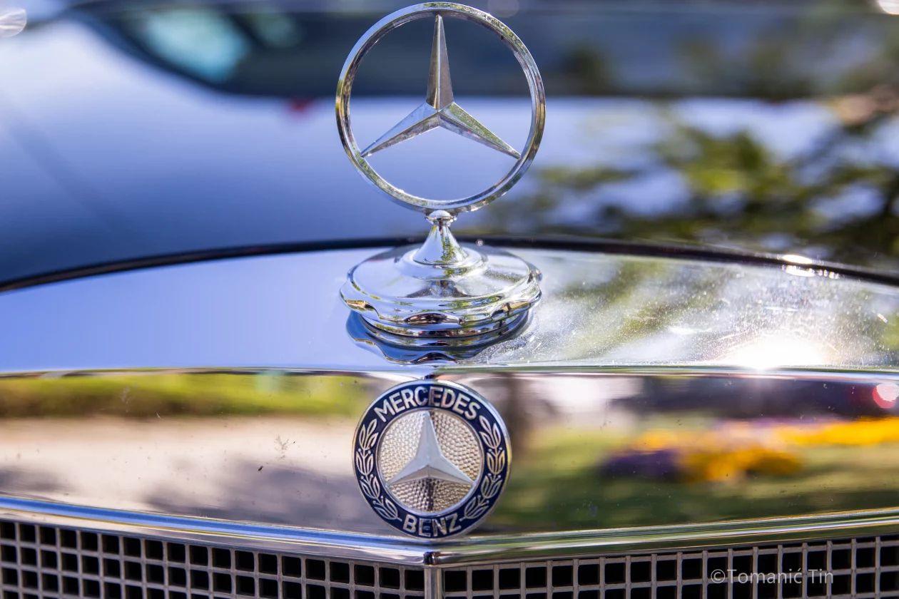MSauto Mursko Središće – mercedes susret oldtimer (3)