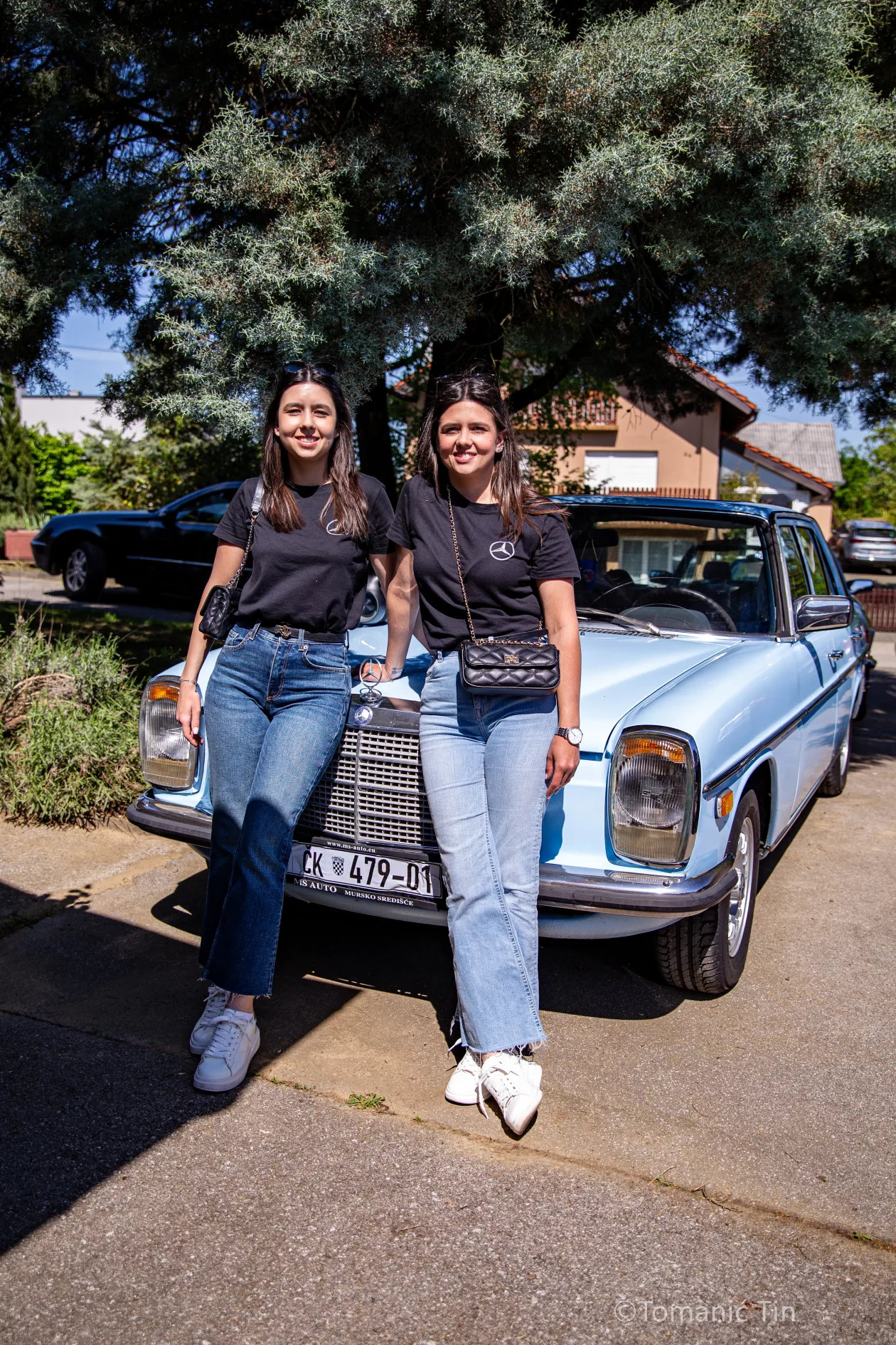 MSauto Mursko Središće – mercedes susret oldtimer (33)