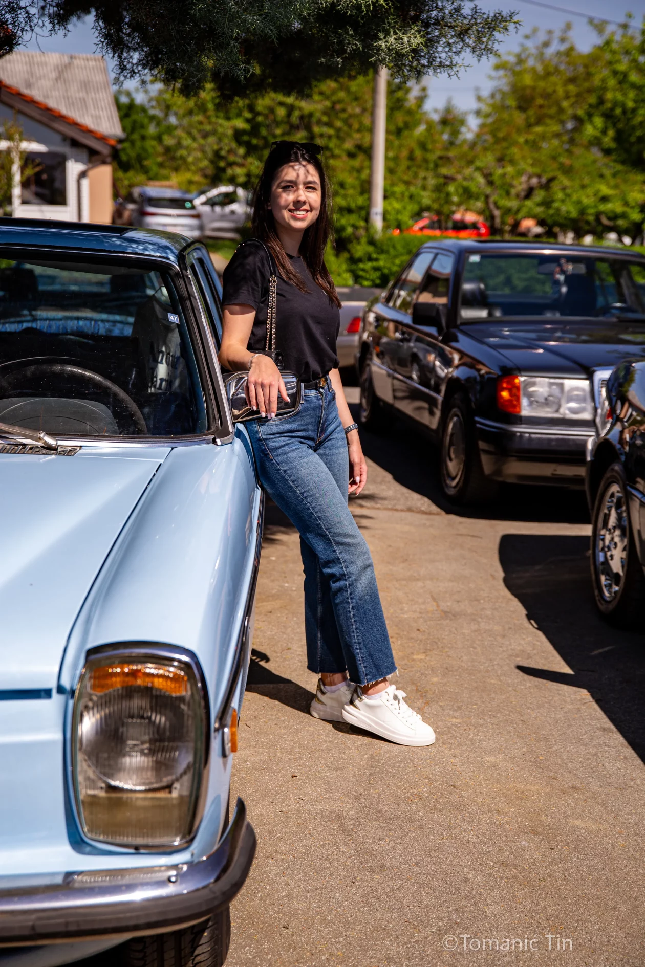 MSauto Mursko Središće – mercedes susret oldtimer (34)