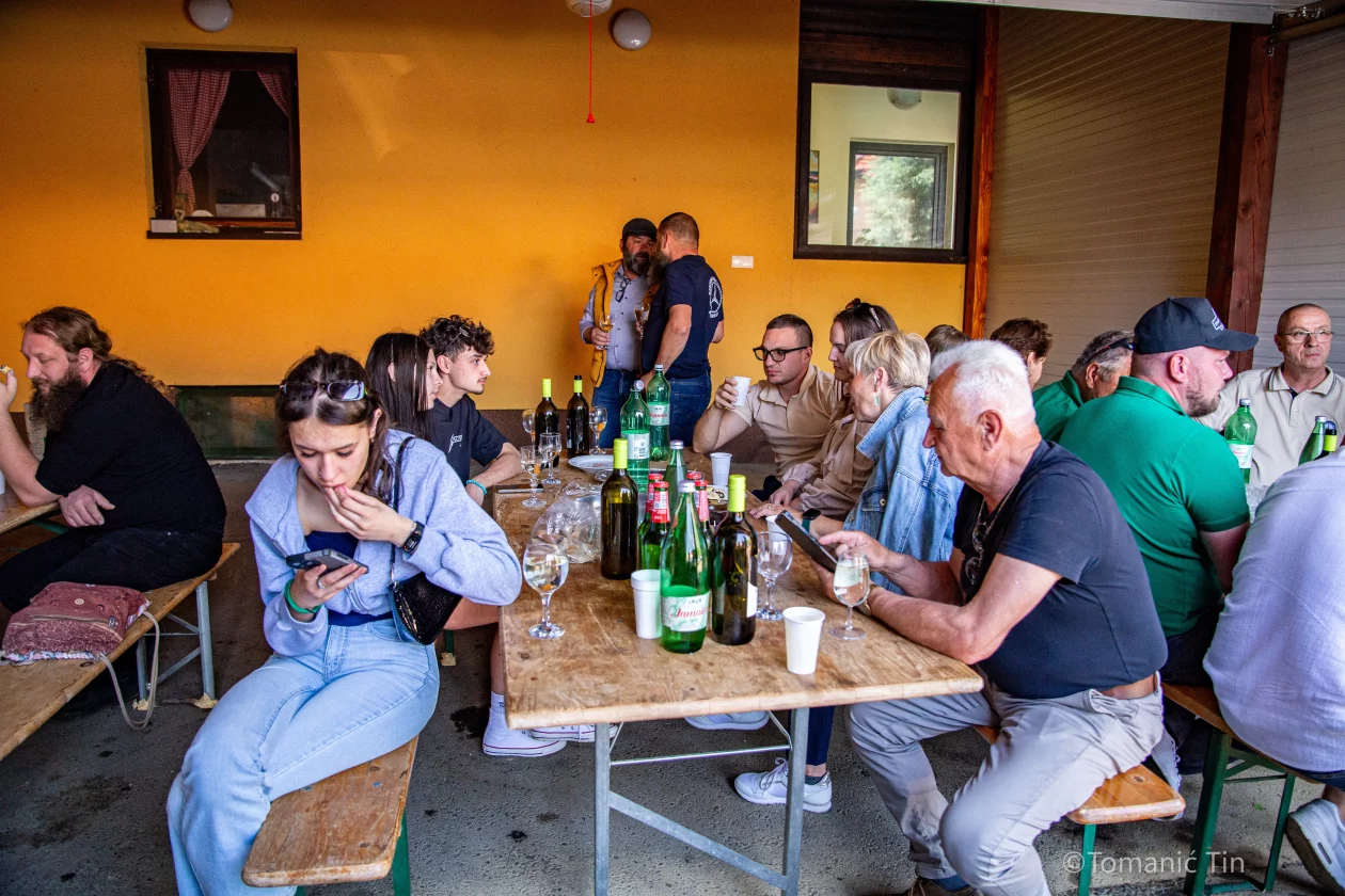 MSauto Mursko Središće – mercedes susret oldtimer (35)