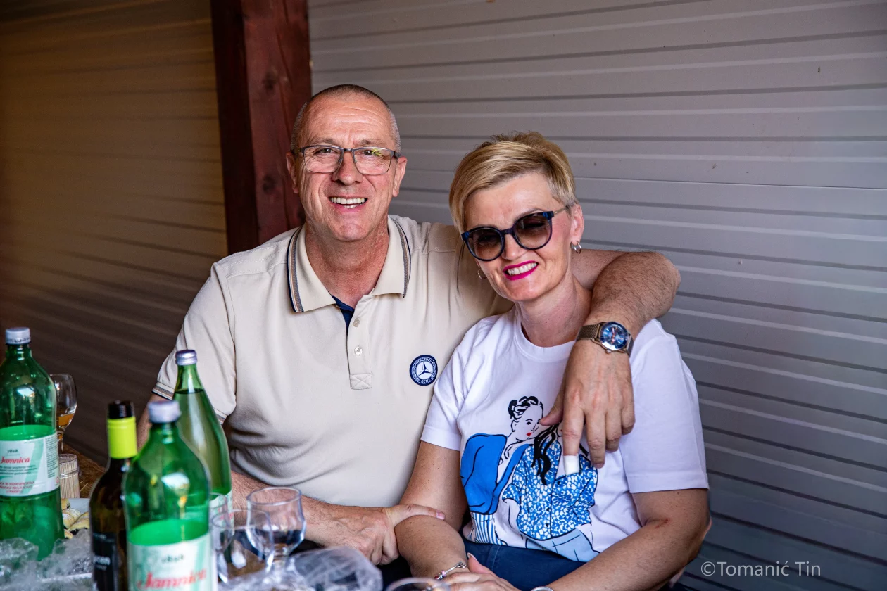 MSauto Mursko Središće – mercedes susret oldtimer (36)