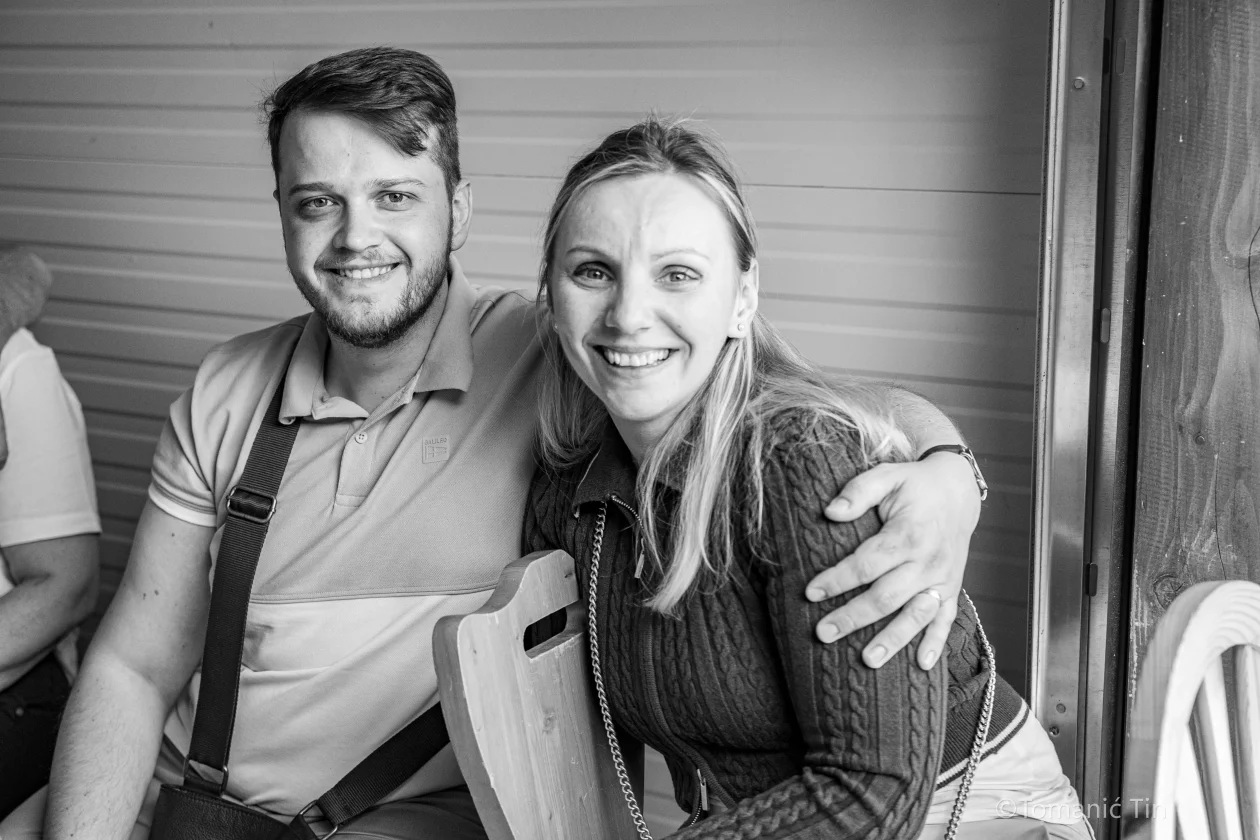 MSauto Mursko Središće – mercedes susret oldtimer (37)