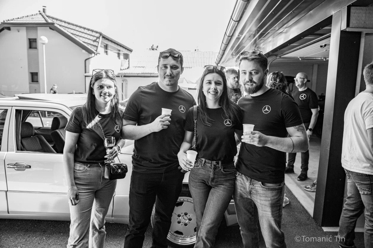 MSauto Mursko Središće – mercedes susret oldtimer (38)