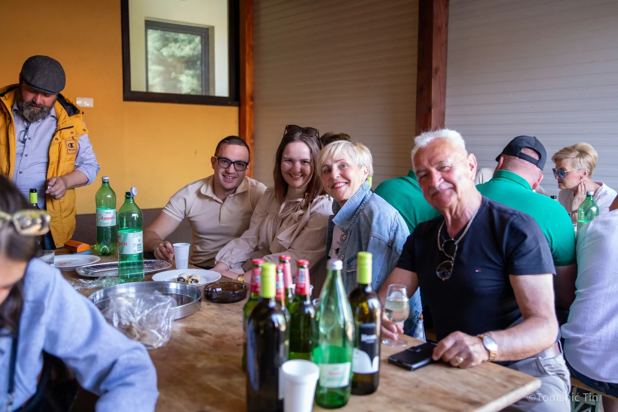 MSauto Mursko Središće – mercedes susret oldtimer (39)