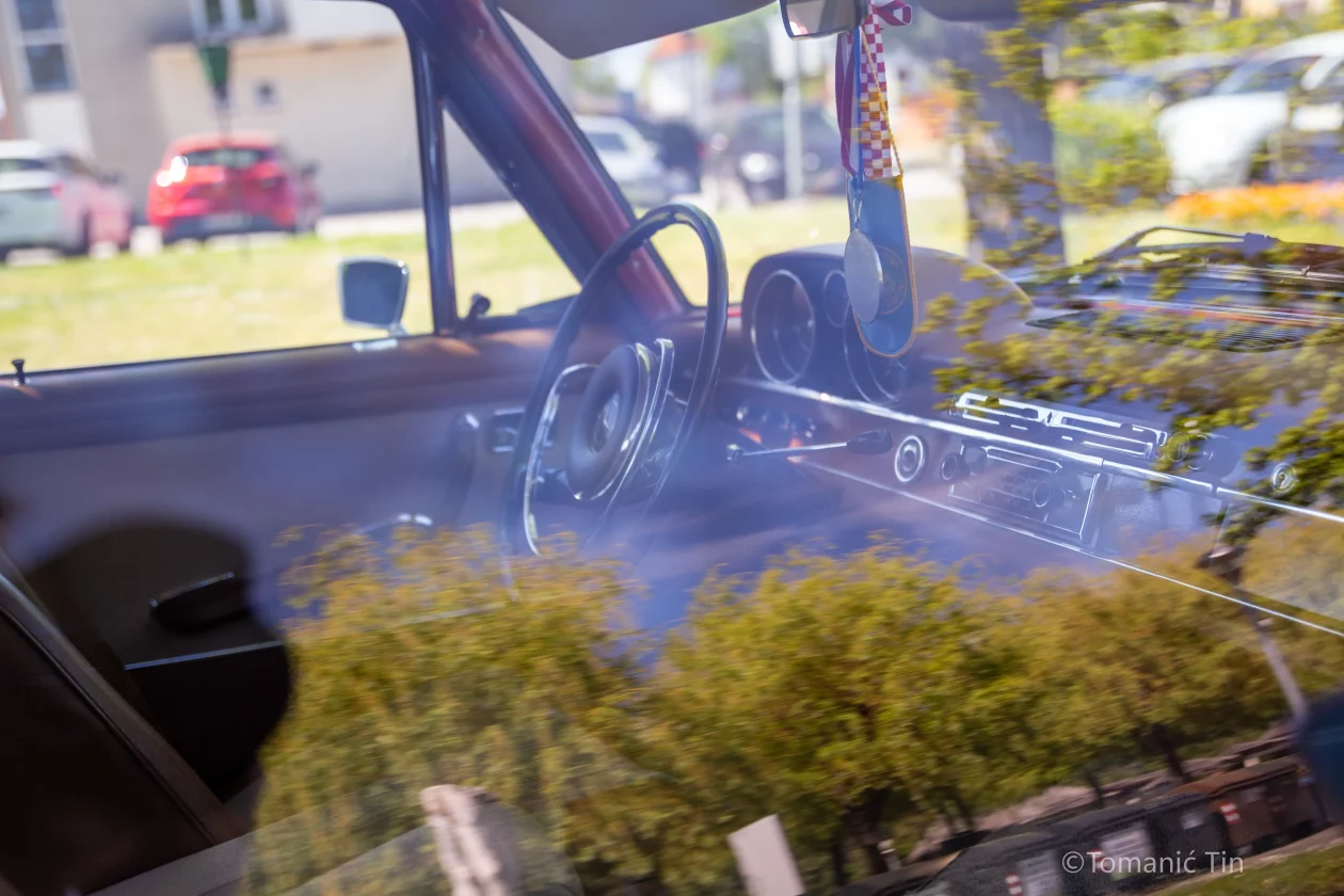 MSauto Mursko Središće – mercedes susret oldtimer (4)