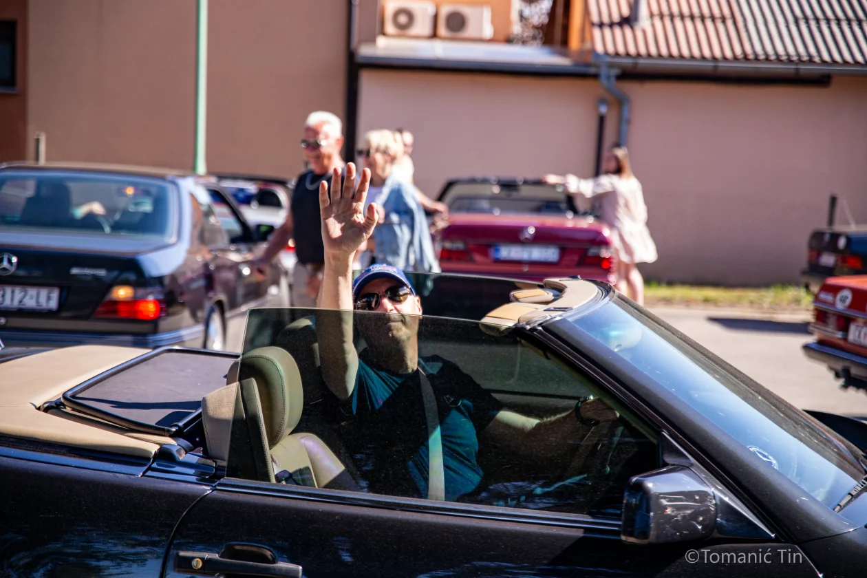 MSauto Mursko Središće – mercedes susret oldtimer (41)