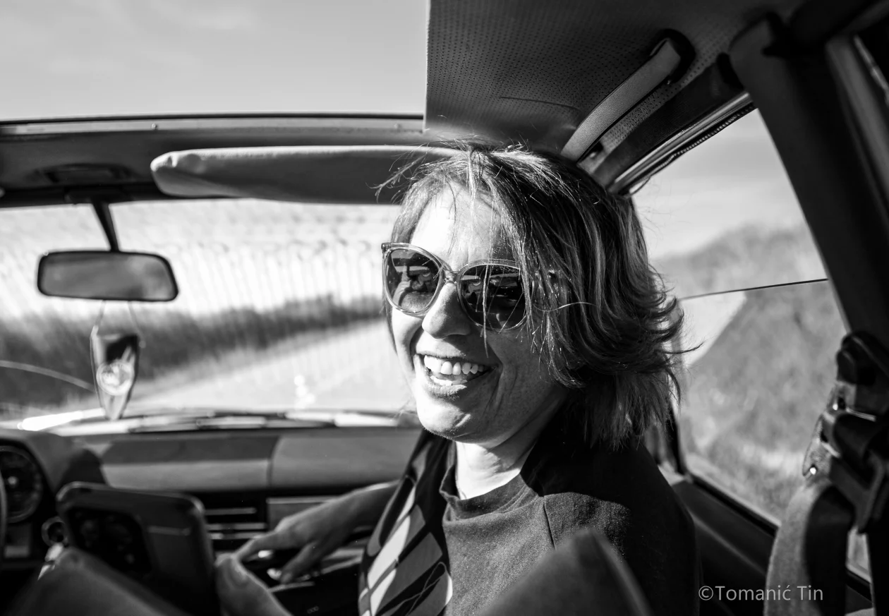 MSauto Mursko Središće – mercedes susret oldtimer (43)