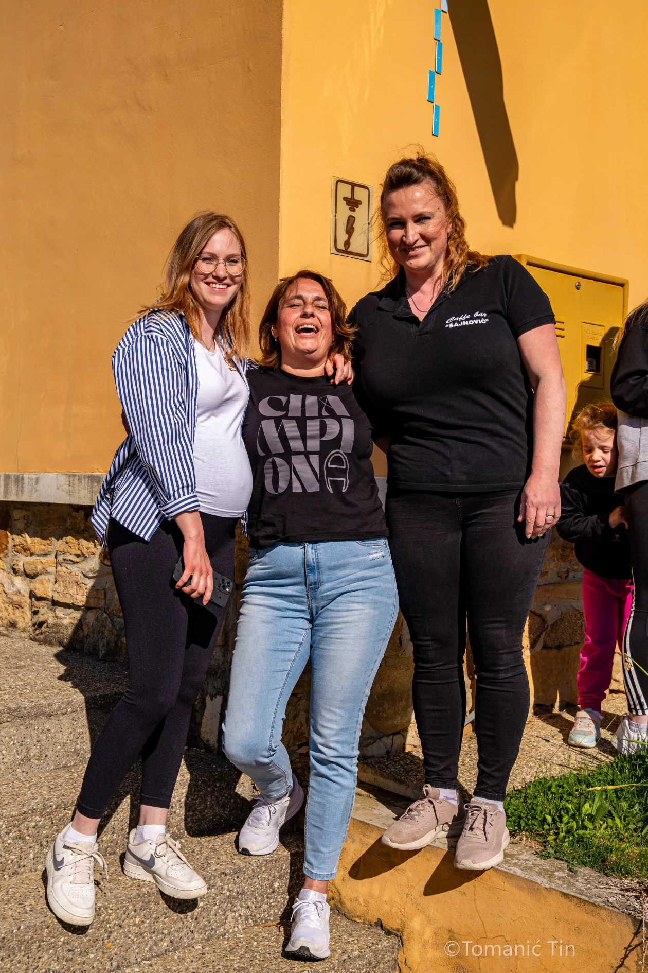 MSauto Mursko Središće – mercedes susret oldtimer (44)