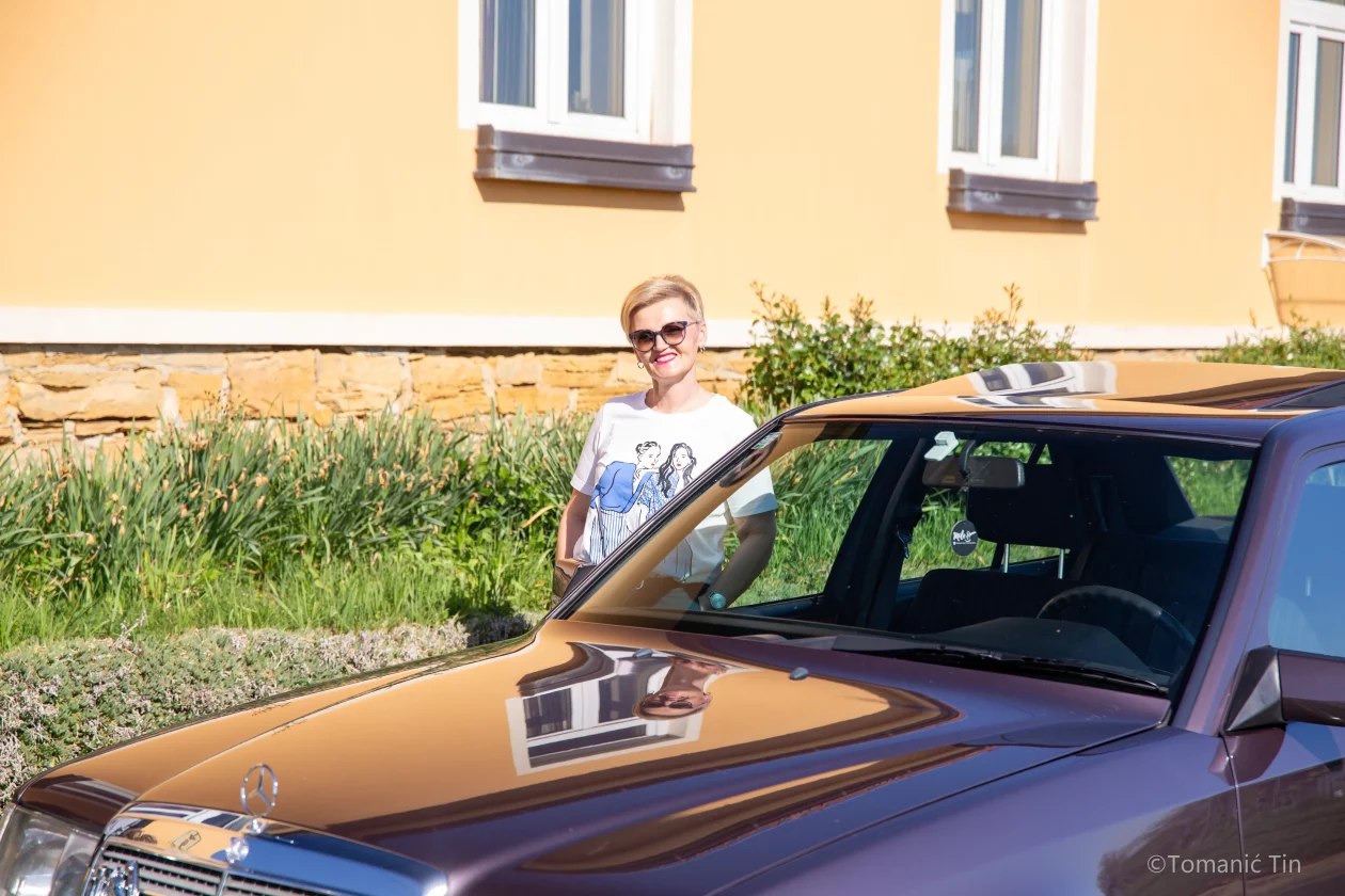 MSauto Mursko Središće – mercedes susret oldtimer (46)