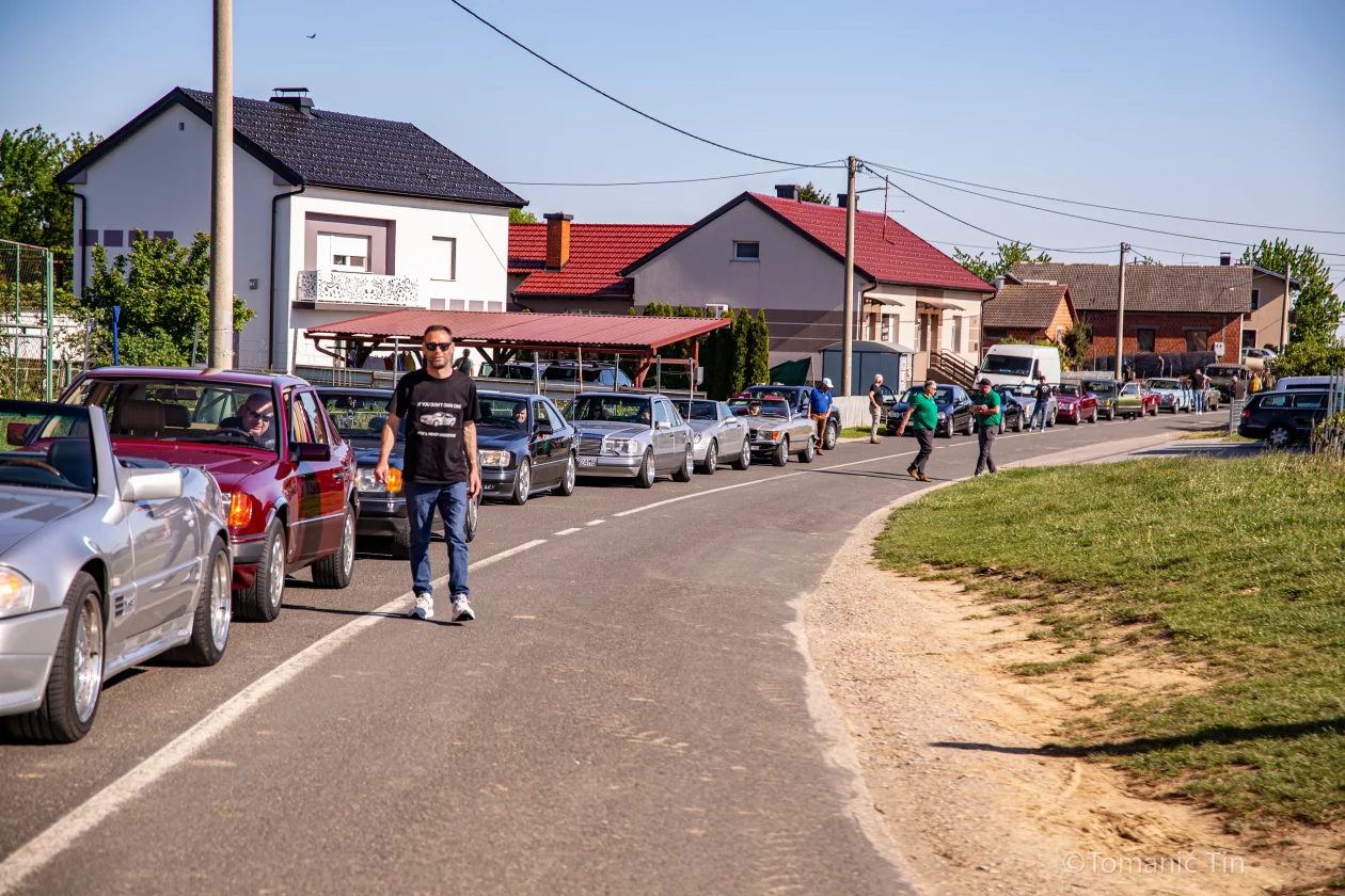 MSauto Mursko Središće – mercedes susret oldtimer (47)