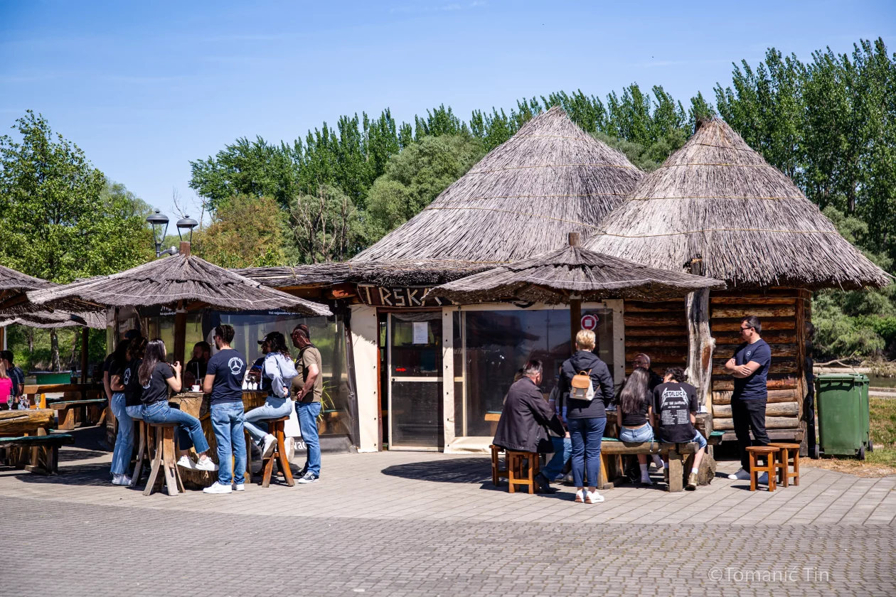 MSauto Mursko Središće – mercedes susret oldtimer (5)