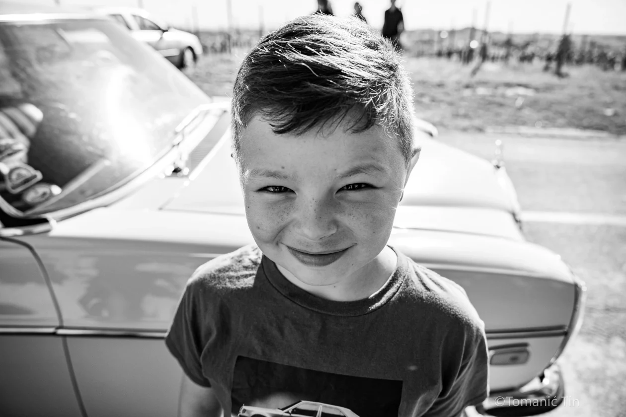 MSauto Mursko Središće – mercedes susret oldtimer (50)