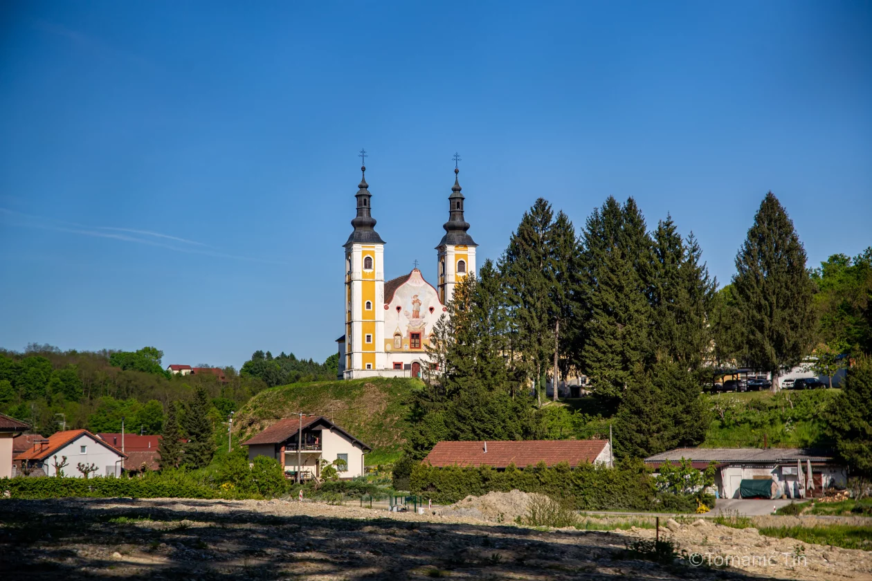 MSauto Mursko Središće – mercedes susret oldtimer (52)
