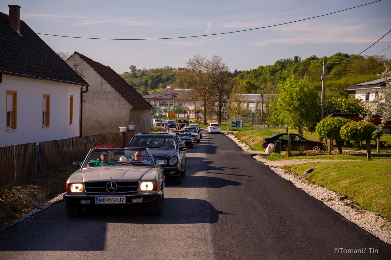 MSauto Mursko Središće – mercedes susret oldtimer (53)