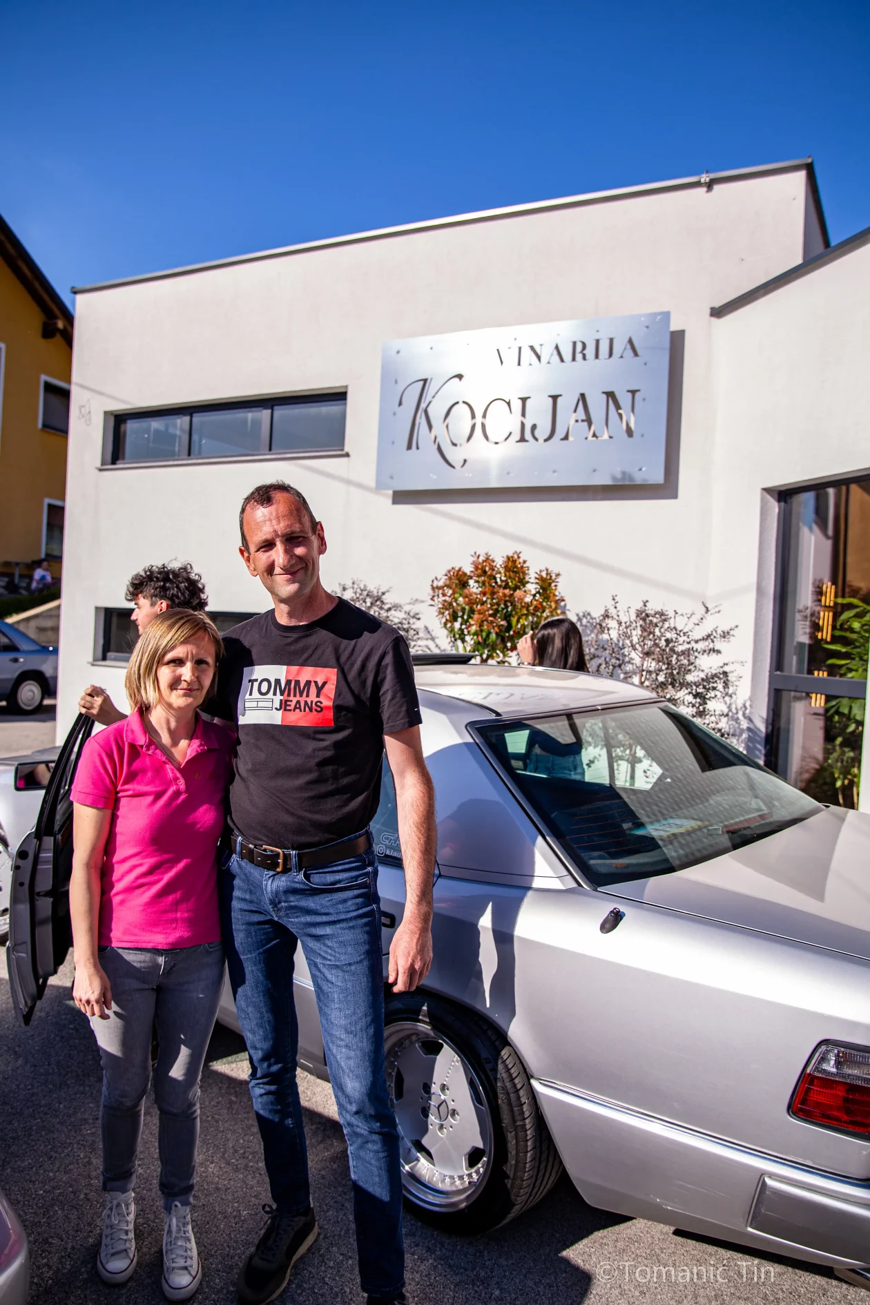 MSauto Mursko Središće – mercedes susret oldtimer (54)