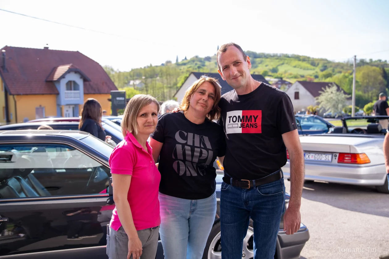 MSauto Mursko Središće – mercedes susret oldtimer (55)