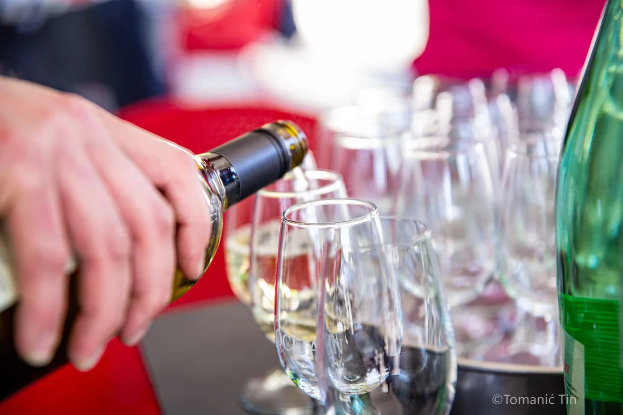 MSauto Mursko Središće – mercedes susret oldtimer (56)