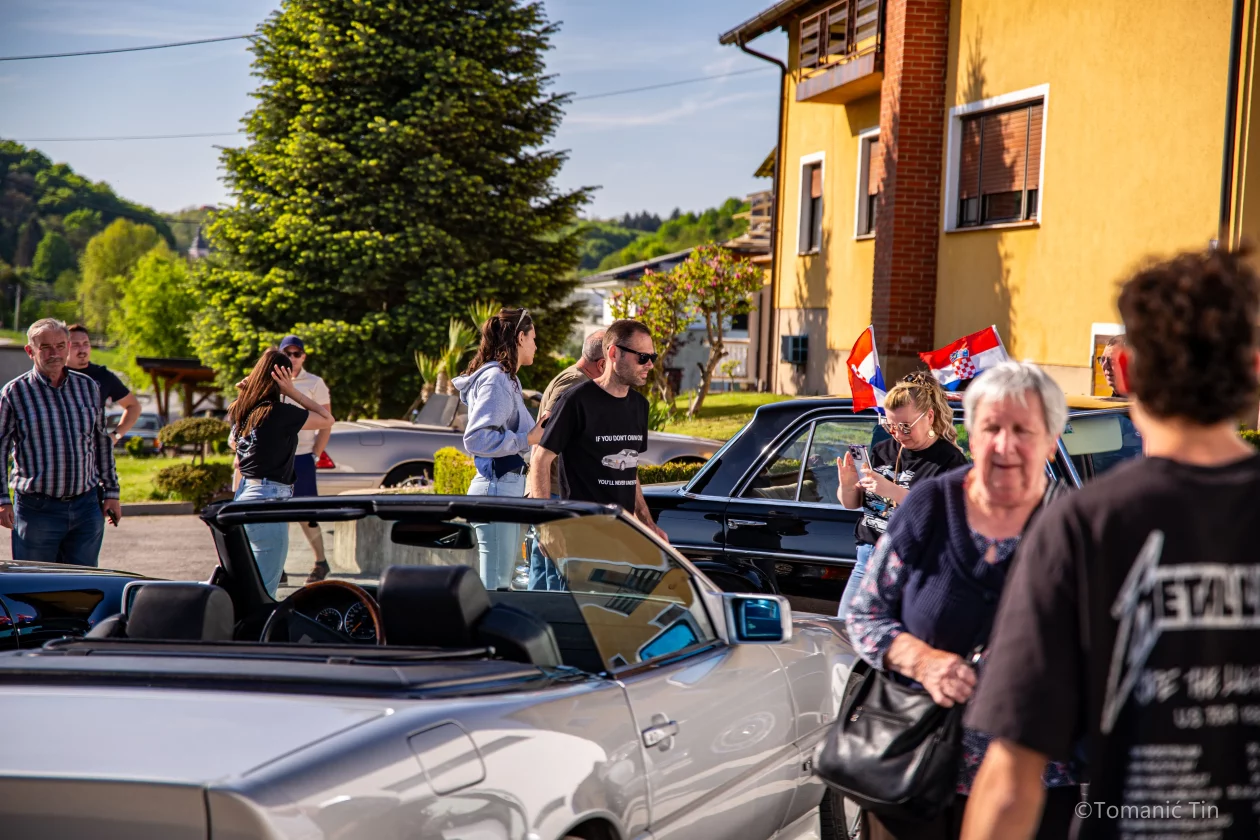 MSauto Mursko Središće – mercedes susret oldtimer (58)