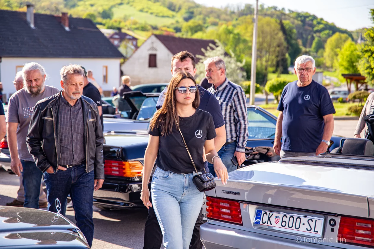MSauto Mursko Središće – mercedes susret oldtimer (59)