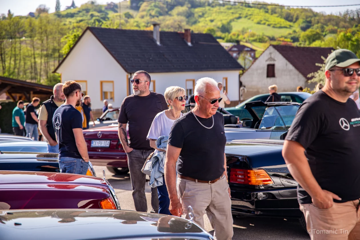 MSauto Mursko Središće – mercedes susret oldtimer (61)