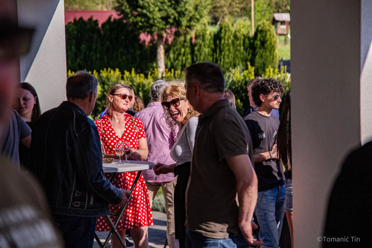 MSauto Mursko Središće – mercedes susret oldtimer (63)