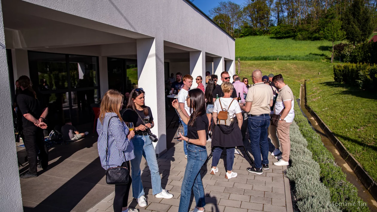 MSauto Mursko Središće – mercedes susret oldtimer (65)