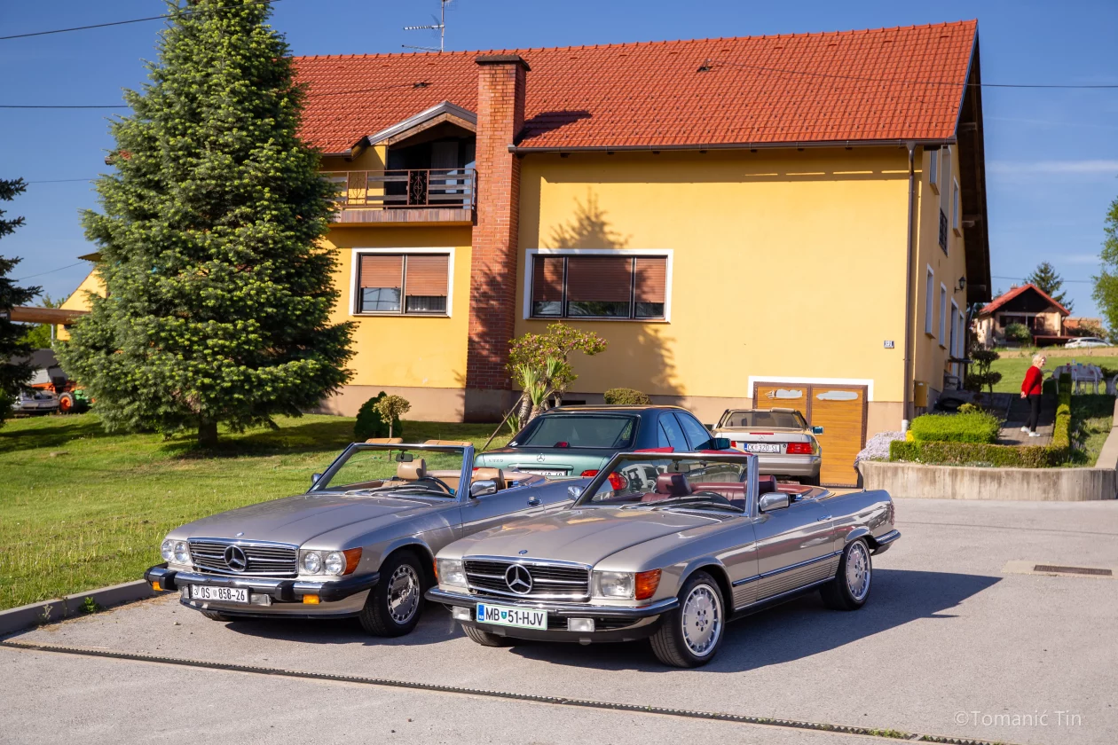 MSauto Mursko Središće – mercedes susret oldtimer (66)