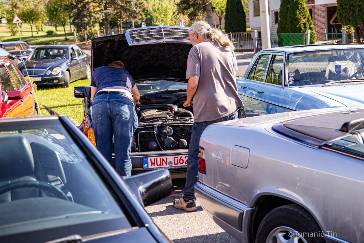 MSauto Mursko Središće – mercedes susret oldtimer (69)