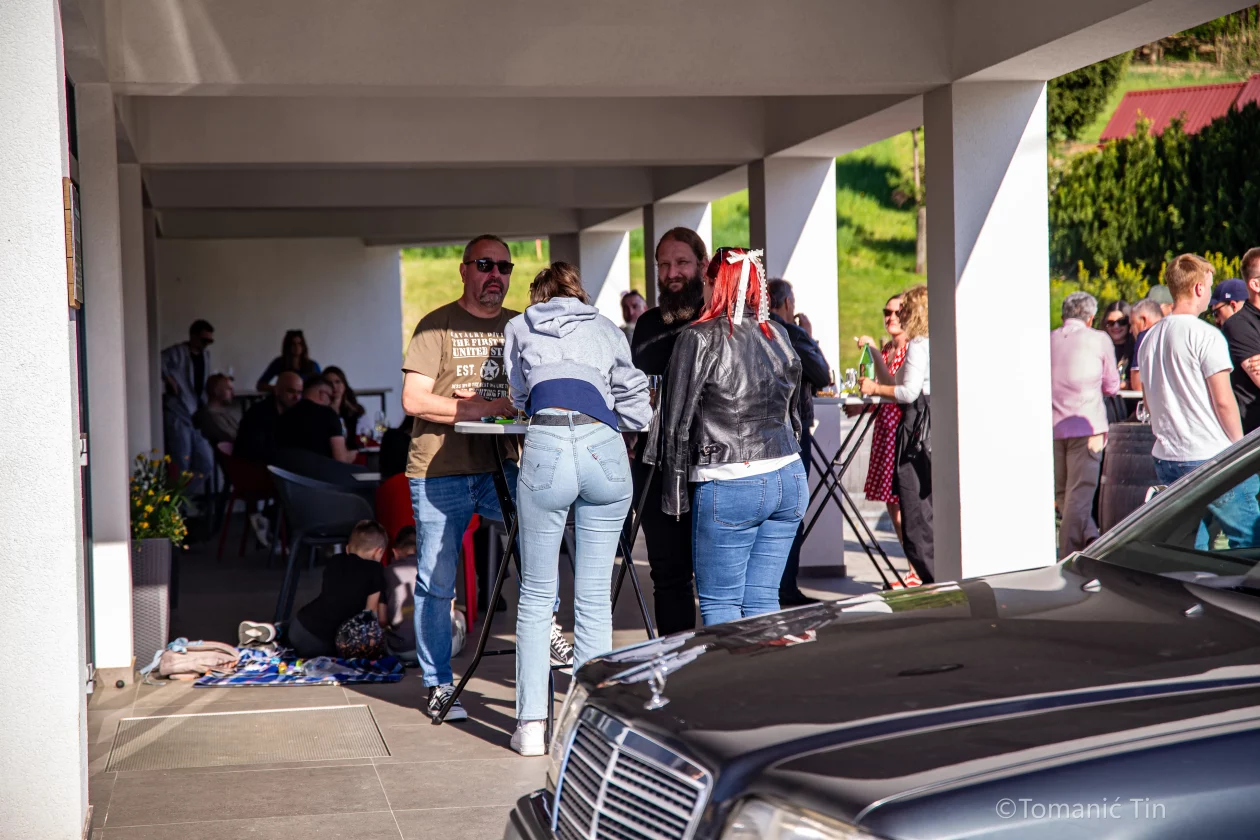 MSauto Mursko Središće – mercedes susret oldtimer (72)