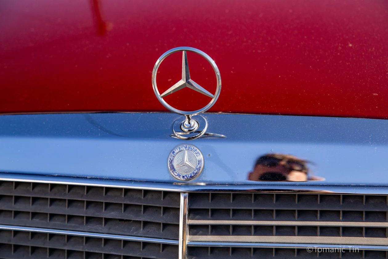 MSauto Mursko Središće – mercedes susret oldtimer (73)