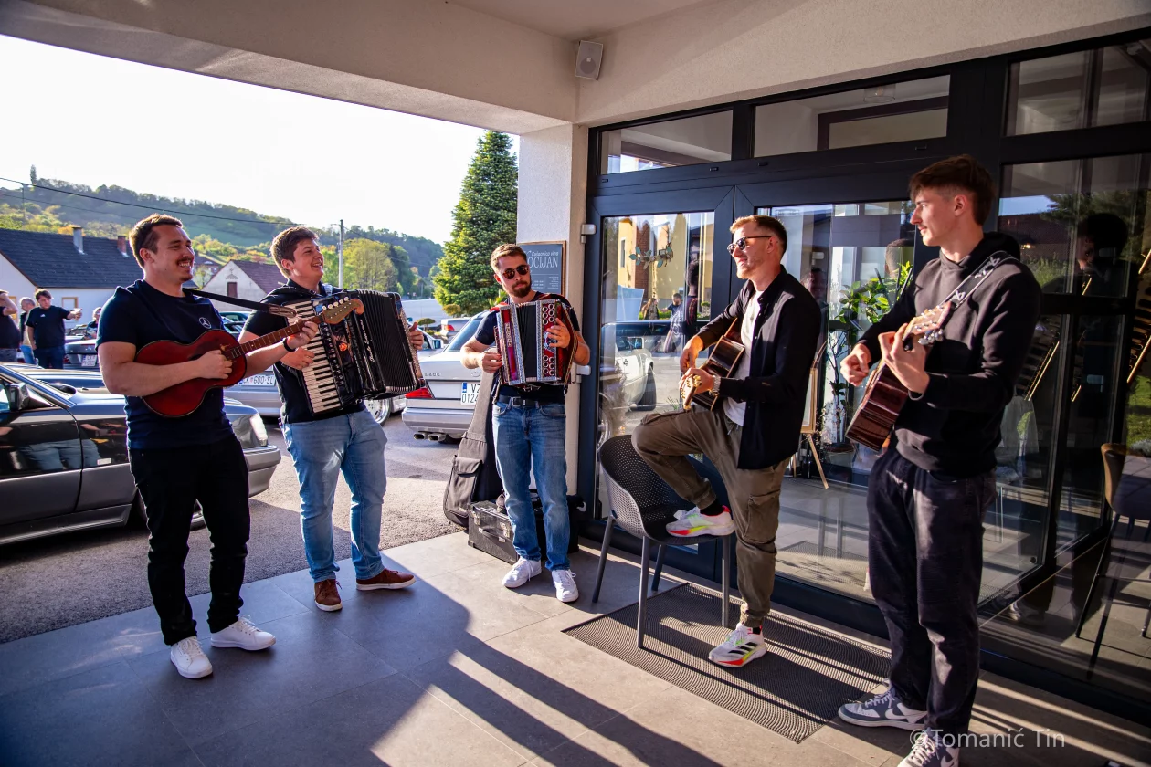 MSauto Mursko Središće – mercedes susret oldtimer (74)
