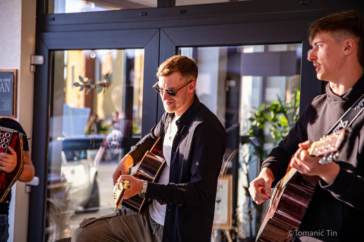 MSauto Mursko Središće – mercedes susret oldtimer (75)