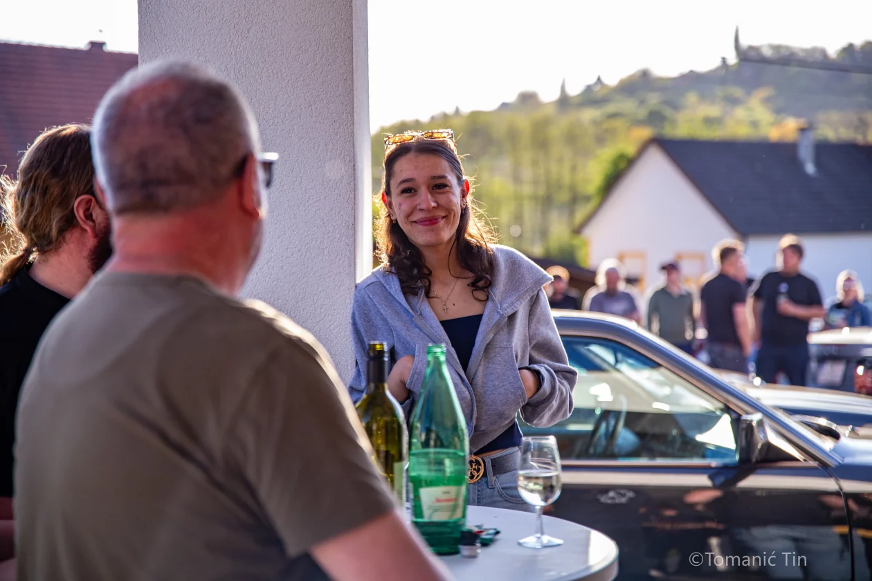 MSauto Mursko Središće – mercedes susret oldtimer (77)