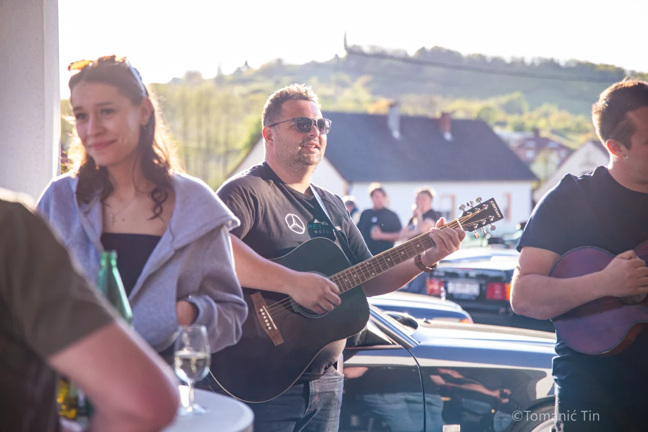 MSauto Mursko Središće – mercedes susret oldtimer (78)