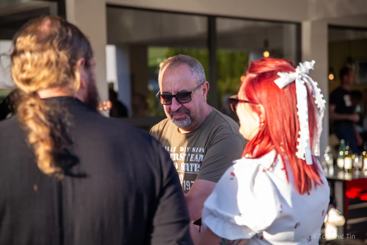 MSauto Mursko Središće – mercedes susret oldtimer (79)