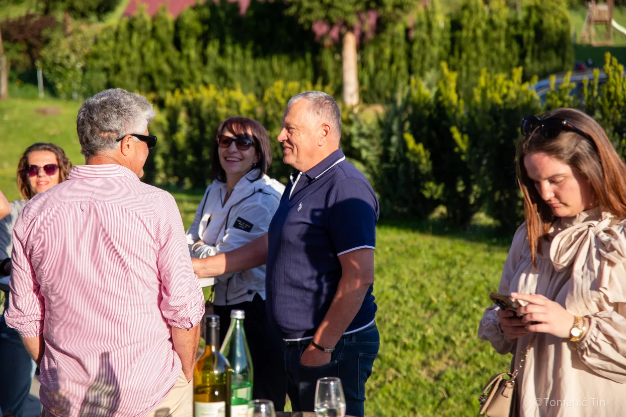 MSauto Mursko Središće – mercedes susret oldtimer (81)