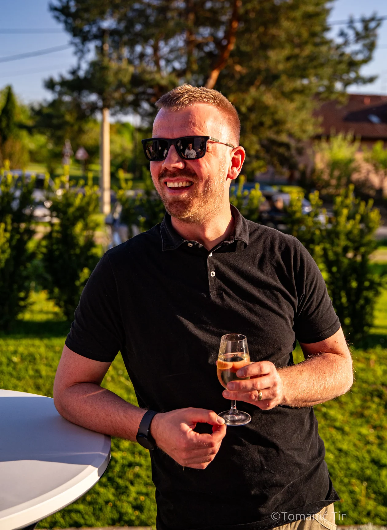 MSauto Mursko Središće – mercedes susret oldtimer (83)