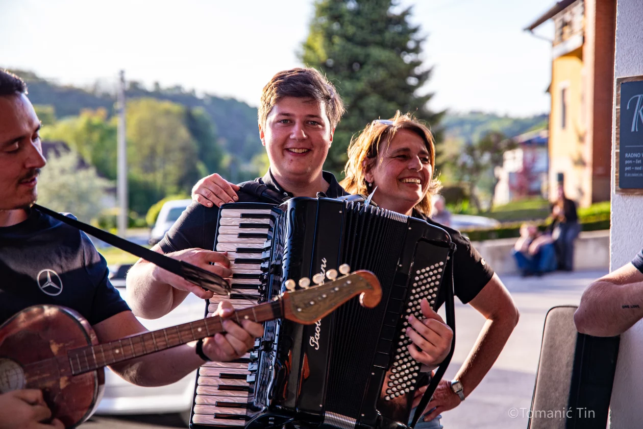 MSauto Mursko Središće – mercedes susret oldtimer (84)