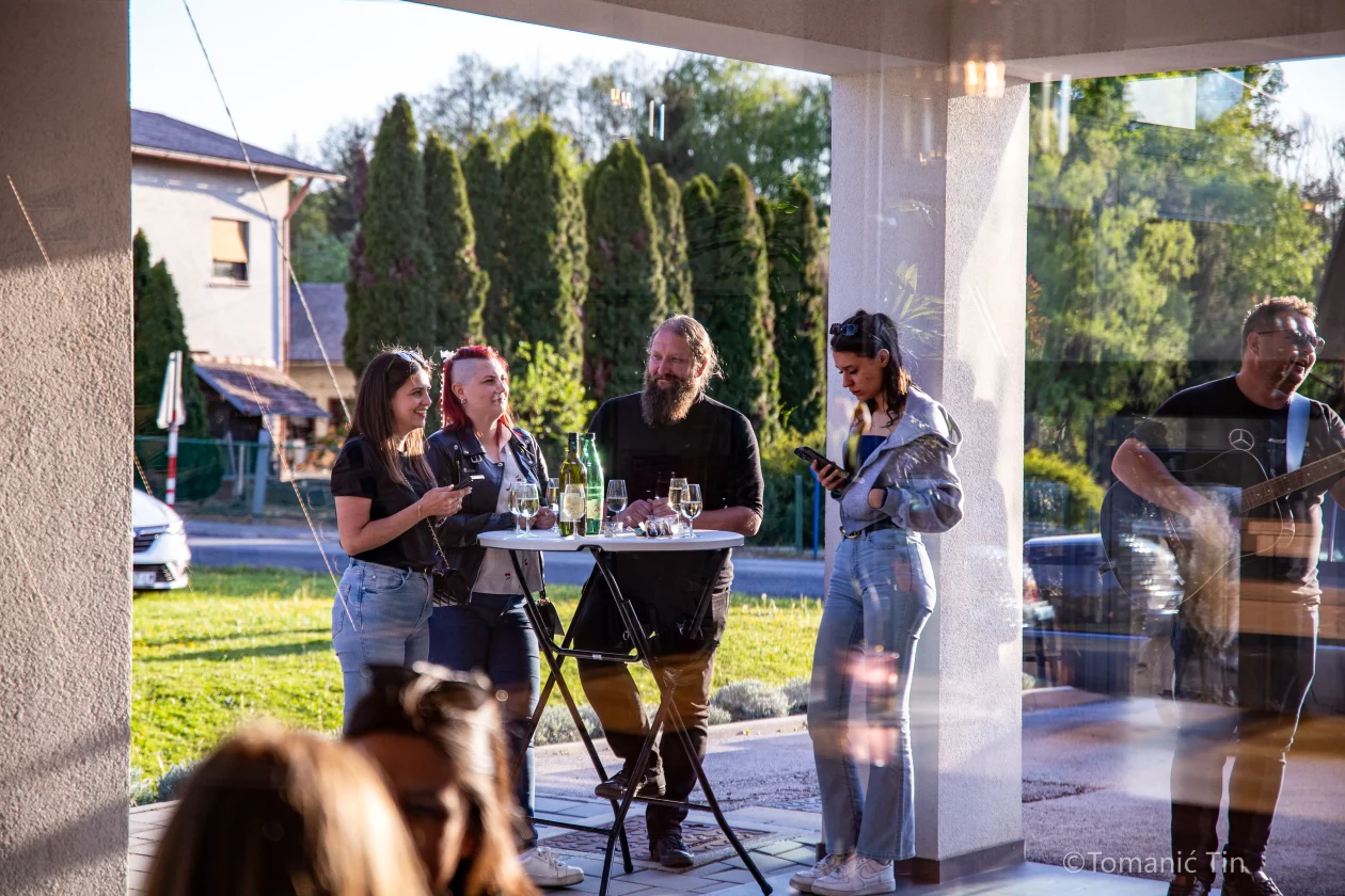 MSauto Mursko Središće – mercedes susret oldtimer (85)